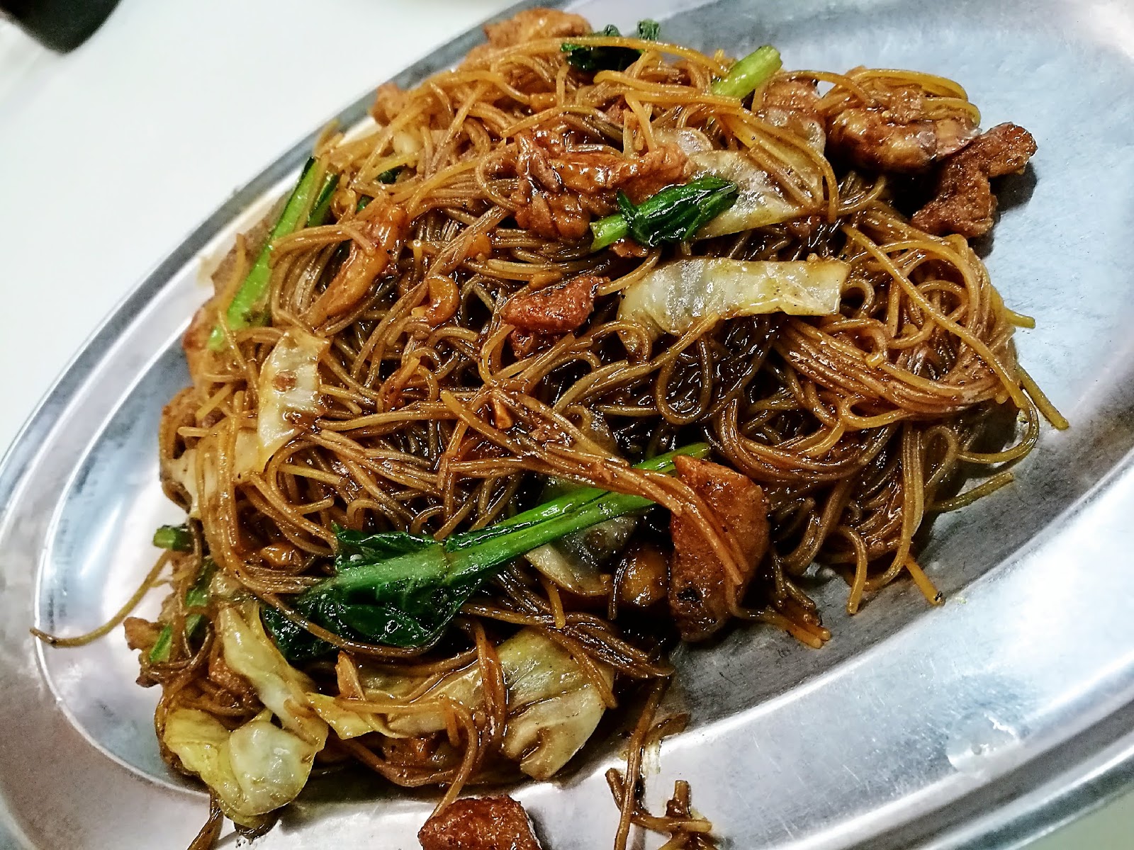 联美福建面 3