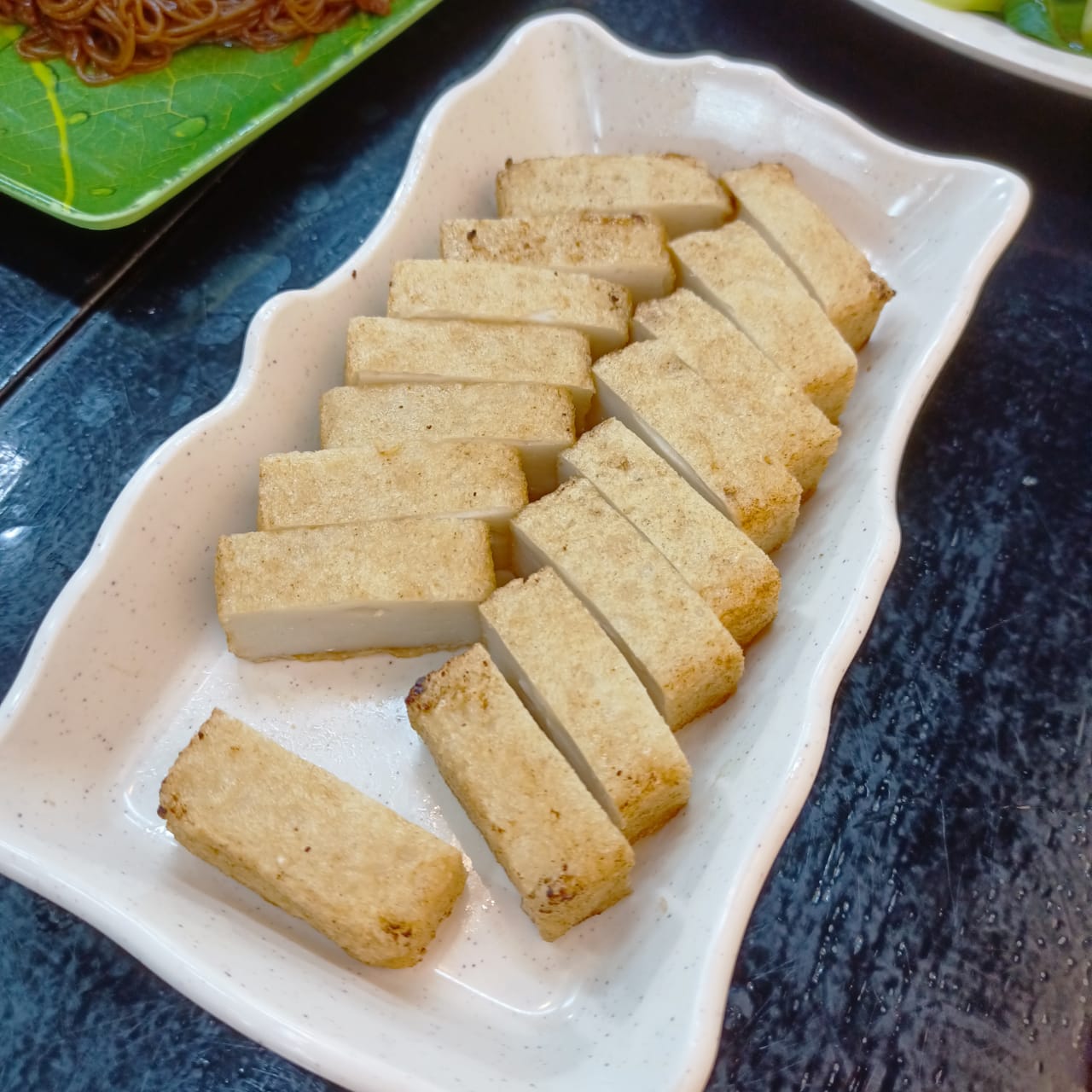 联美福建面 7