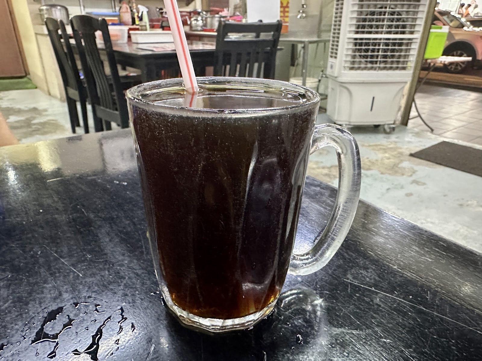 联美福建面 11